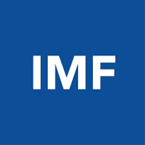 Indonesia Ranks the Seventh in IMF World Economic Outlook in 2024 | KF Map – Digital Map for Property and Infrastructure in Indonesia